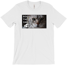 BOOP T-Shirt!