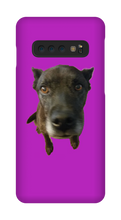Ranger Samsung Cases