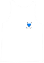 Water Tanktop
