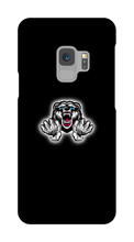 rollahl Samsung Phone Cases
