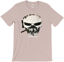 moonlight_m3nace T-Shirts