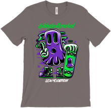GibbyGotSmoked T-Shirts