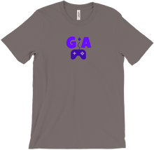gaminganimator07 T-Shirts