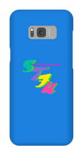 timeylives Samsung Phone Cases