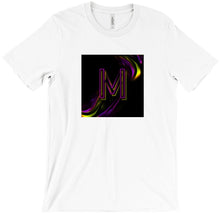 mysticfeicot T-Shirts
