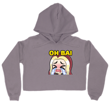 hoodie-women-cropped