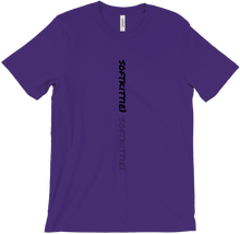 softkittie1 T-Shirts
