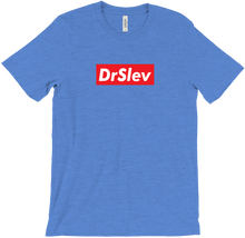 Supreme DrSlev