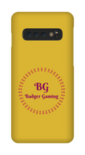 happycia Samsung Phone Cases