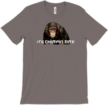 blkcypher T-Shirts