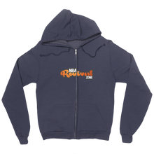 NBA Revival Hoodie
