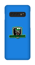 Legendary Gaming Samsung Phone Cases