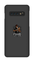 smash_ndash Samsung Phone Cases