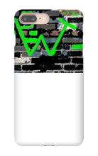 se-2494680 iPhone Phone Cases