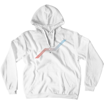 new wave m30w hoodie