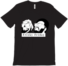 Frisky Friday Shirt