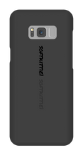 softkittie1 Samsung Phone Cases