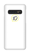 ashisa11 Samsung Phone Cases