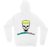 hoodie-back