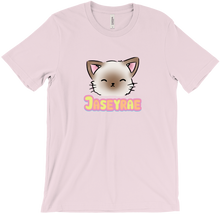 Jasey Rae + Arabella T-Shirt