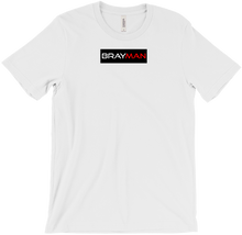brayman T-Shirts