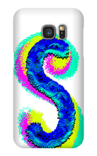 imsyncan Samsung Phone Cases