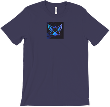 anzrax T-Shirts