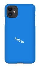 MFab iPhone 11 Case
