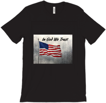 onlymeandyou T-Shirts