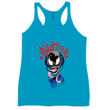 tanktop-women-racerback