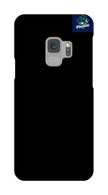 FLOCKIII Samsung Handy hülle!