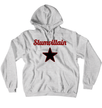 SlumVillain hoodie