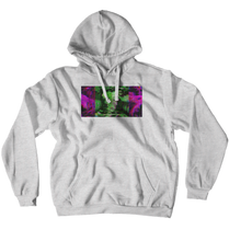 nokos Hoodies (No-Zip/Pullover)