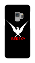 berexy obal na samsung