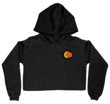 hoodie-women-cropped