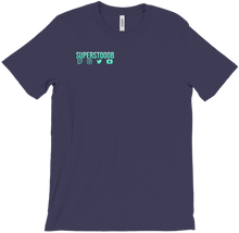 Thicc Tee