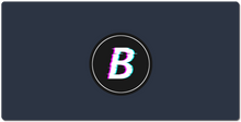 budderszn XXL Gaming Mousepad