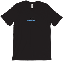 mathijsbols T-Shirts