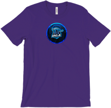 drecman T-Shirts
