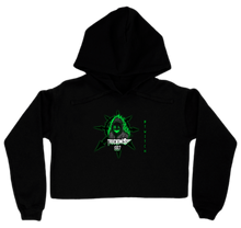 älsking promo hoodie