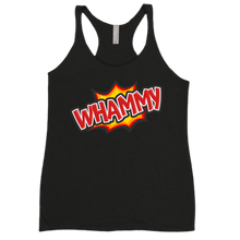 tanktop-women-racerback