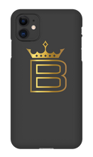 Boro Phone Cases