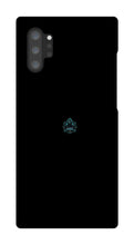 cloudyz Samsung Phone Cases
