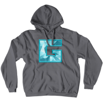 artzyg Hoodies (No-Zip/Pullover)