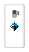 Samsung phone case that looks noice
