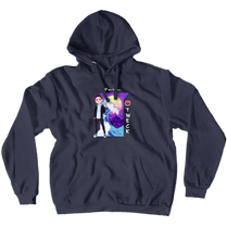 Tweck "Gamer" Hoodie