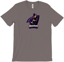 roningaming116 T-Shirts