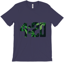 caribbeansamples T-Shirts