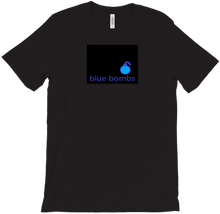 bomberman1234566 T-Shirts