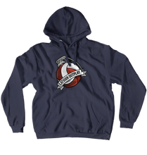 latvianoutplay Hoodies (No-Zip/Pullover)